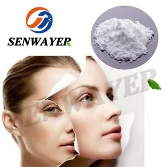 Apakah ipamorelin memiliki efek psikologis?